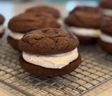 Drop Off Kids Cooking Class (6-10 Years) 09.21