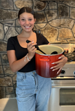 Marcelle's Soup Making Event 11.05.2023