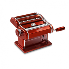 Pasta Maker Atlas 150 Marcato – Healthy Italia Pasta Maker Atlas 150 Marcato – Healthy Italia