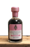 Balsamic Vinegar Of Modena with Raspberry