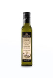 Olive Oil Garlic