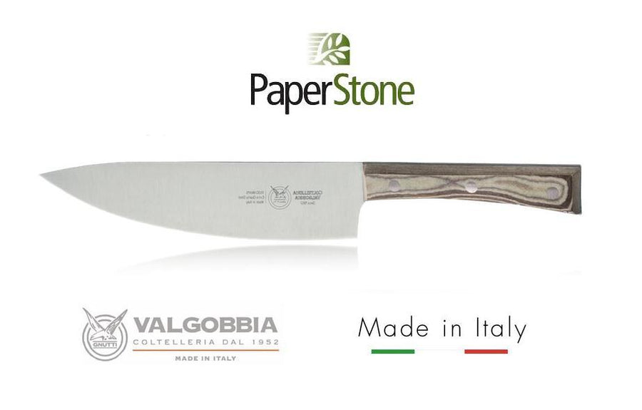 未使用　COLTELLERIA VALGOBBIA ナイフ ❷ 肥後守 Micro Knife | RIDGE MOUNTAIN GEAR