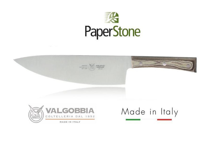 valgobbia – Healthy Italia
