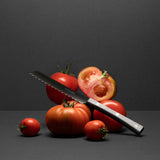Professional Tomato Knife 4.7