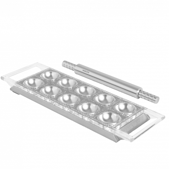Ravioli Maker Tablet Marcato