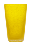 Drink Glass Tall