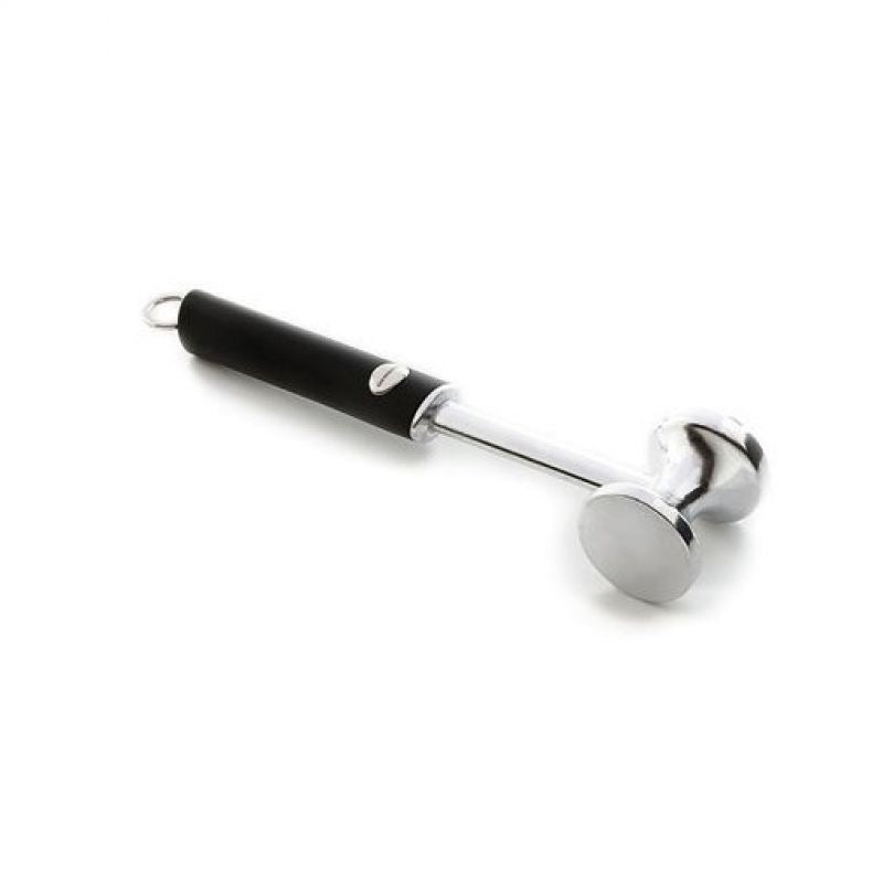 Meat Tenderizer Healthy Italia