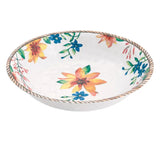 Ceramic Soup Bowl